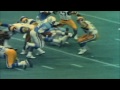 Earl Campbell | Career Highlights