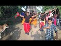गोरखपुरिया फरवाही डांस देखने के लिए चैनल को सब्सक्राइब करें