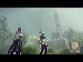 니어 오토마타 자폭하기 (NieRAutomata self destruct)