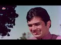 Haathi Mera Saathi (1971) Full Hindi Movie (4K) | Rajesh Khanna & Tanuja | Madan | Bollywood Movie