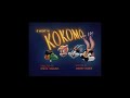 Tiny Toon Adventures [All Title Cards Collection]