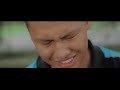 FILM PENDEK - HTS ( Hubungan Tapi Sahabatan) Film Pendek Baper