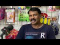 rearing pigeon tamil | columbidae | racing homer | fantail and king pigeon