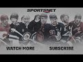 NHL Game 4 Highlights | Rangers vs. Capitals - April 28, 2024