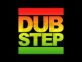 Jah Man Dubstep