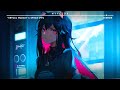 [Promotion] Virtual Nozaky & Spxcx Owl - Mirror