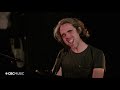 Patrick Watson | The Great Escape | First Play Live