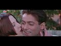 Jaanam Samjha Karo ( जानम समझा करो ) Full Movie | BLOCKBUSTER MOVIE | Salman Khan & Urmila Matondkar