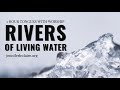 1 Hour of Praying in Tongues with Music: Rivers of Living Water