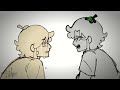 Charlie's R || qsmp animatic