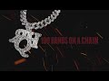 Rich Homie Quan - Risk Takers (Lyric Video)