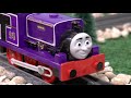 Thomas Toy Trains Stories for kids