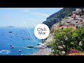 Top Chill Music Mix | Best of Chill Vibes Songs