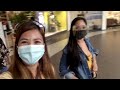 CEBU CITY ROAD TRIP 2021 AND MALL HOPPING | SHEY TABERNERO