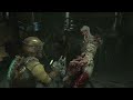 Dead Space Remake PS5 the First 20 Minutes