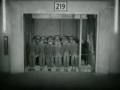 Metropolis Opening Scene with Original Song