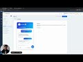 How to set up an AI Chatbot | Lyro Full Tutorial (2023)