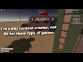 The Truth About Dusty Trip On Roblox