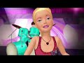 Barbie | E Se Eu Brilhar? - Videoclipe (HF).