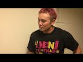 “A Birthday Wish” - Being The Elite Ep. 113