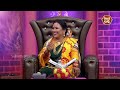 BEDABYASA | ବେଦବ୍ୟାସ EP -196 | Bhakti Quiz Show | Pupinder,Kalpana Tripathy | SIDHARTH BHAKTIE