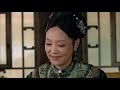 【ENG SUB】Empresses in the Palace 20