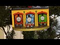 A Thomas Christmas 🚂 🎄 🎁: Part 5