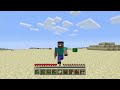 Minecraft Xbox 360 Edition Longplay - Peaceful Relaxing (No Commentary)