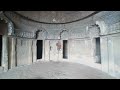 Bedse Caves | UNESCO World Heritage site | 2700yr old Buddhist Caves @DineshGohil