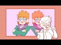 【Eddsworld】 Honeypie // meme