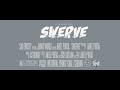 sad frosty - “swerve!” (official music video)