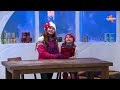 Die Thundermans | Chloe Thundermans lustigste Momente! | Nickelodeon Deutschland