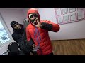 LIFE IN COLDEST PLACE ON EARTH OYMYAKON RUSSIA | Pole Of Cold |