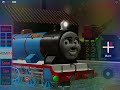 Bert saying please subscribe to me in sodor online Voiced by me