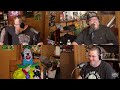 The Outhouse Super Show - Episode 14 - Dishonorable Unmentionables