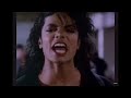 Michael Jackson - Bad (Shortened Version￼)