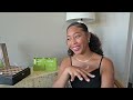EVERYDAY FINE JEWELRY | Diamonds, Gold, Silver, & More (ft. YFN) ~ How To Build Jewelry Collection