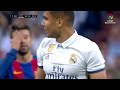 Real Madrid vs FC Barcelona (2-3) Matchday 33 2016/2017 - FULL MATCH