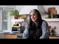 Make Holiday Candy With Claire Saffitz | Try This at Home | NYT Cooking