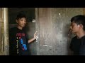 short Nagamese film @manang Naga Vlog