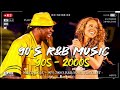 Old School R&B Mix - 90's & 2000's ✪ NEW 2024 PLAYLIST - Ne Yo, Chris Brown, Usher, Mariah Carey