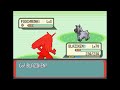 This is How A BERRY Lets You Get ANY Mythical Pokemon in Pokemon Emerald