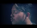 Mark Natama - Terluka Menginginkanmu (Official Music Video)