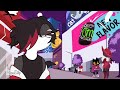 Soda City Funk Animation ll FlipaClip