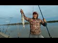 IMPRESIONANTE PESCA EN ZARATE ! RIO EL DORADO, EL CHUZA PESCA, UN VIDEO PARA VER DOS VECES