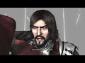 Assassin's Creed Brotherhood - Sequence 9 Walkthrough