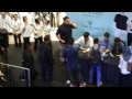 [FANCAM]040715 CNBLUE IN MALAYSIA :THE CLASS