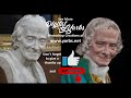 What Did Voltaire Look Like? See the Real Face of this Enlightenment Thinker - Life Mask