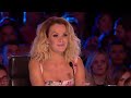 Over 2 Hours of the ULTIMATE Magicians From Britain's Got Talent!