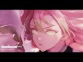 Nightcore - Industry Baby [ Female Rock Version ]